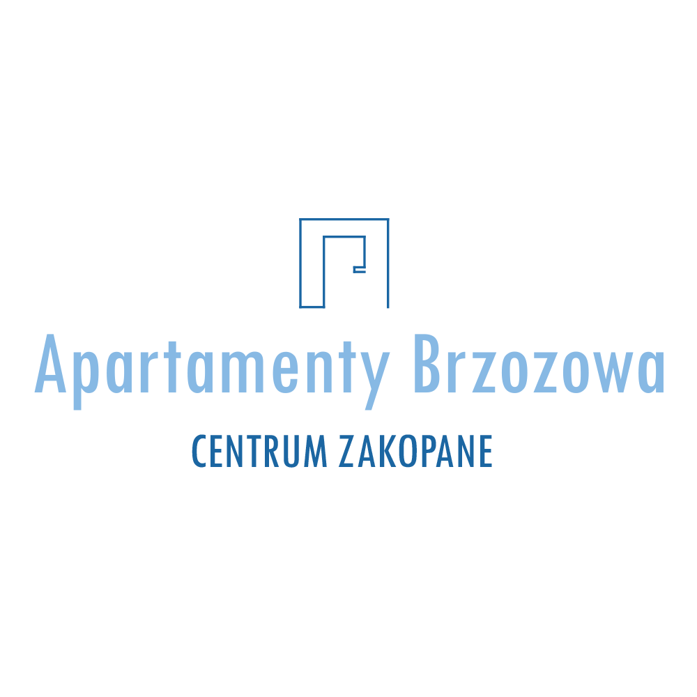 Apartamenty Brzozowa